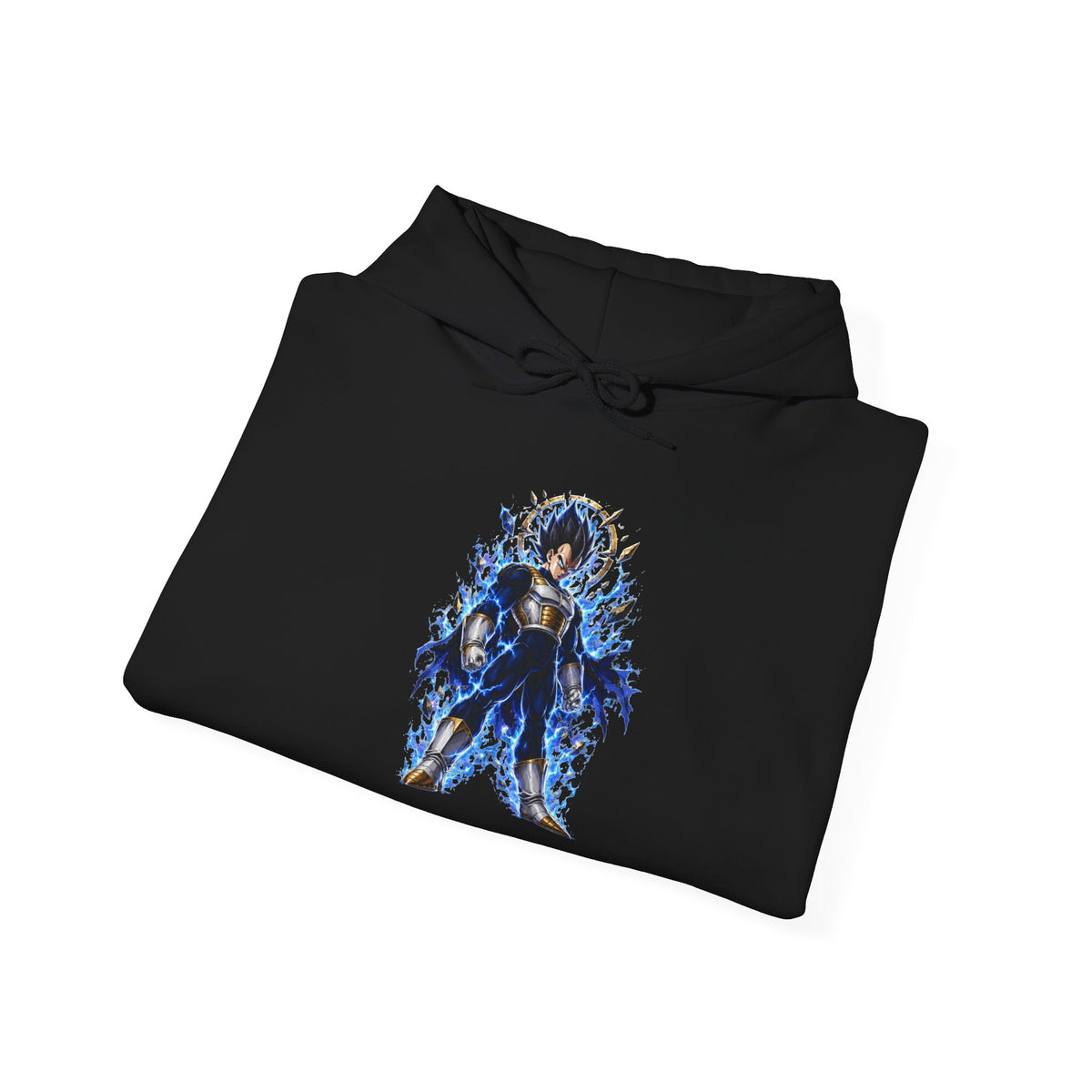 Unisex Heavy Blend™ Hooded Sweatshirt Printify