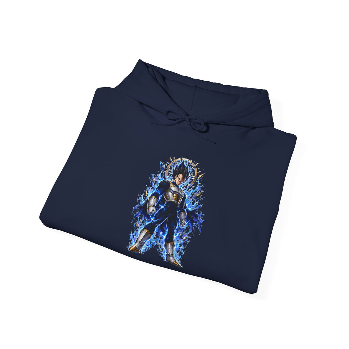 Unisex Heavy Blend™ Hooded Sweatshirt Printify