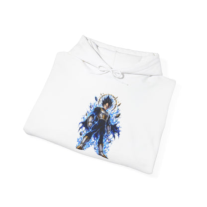 Unisex Heavy Blend™ Hooded Sweatshirt Printify