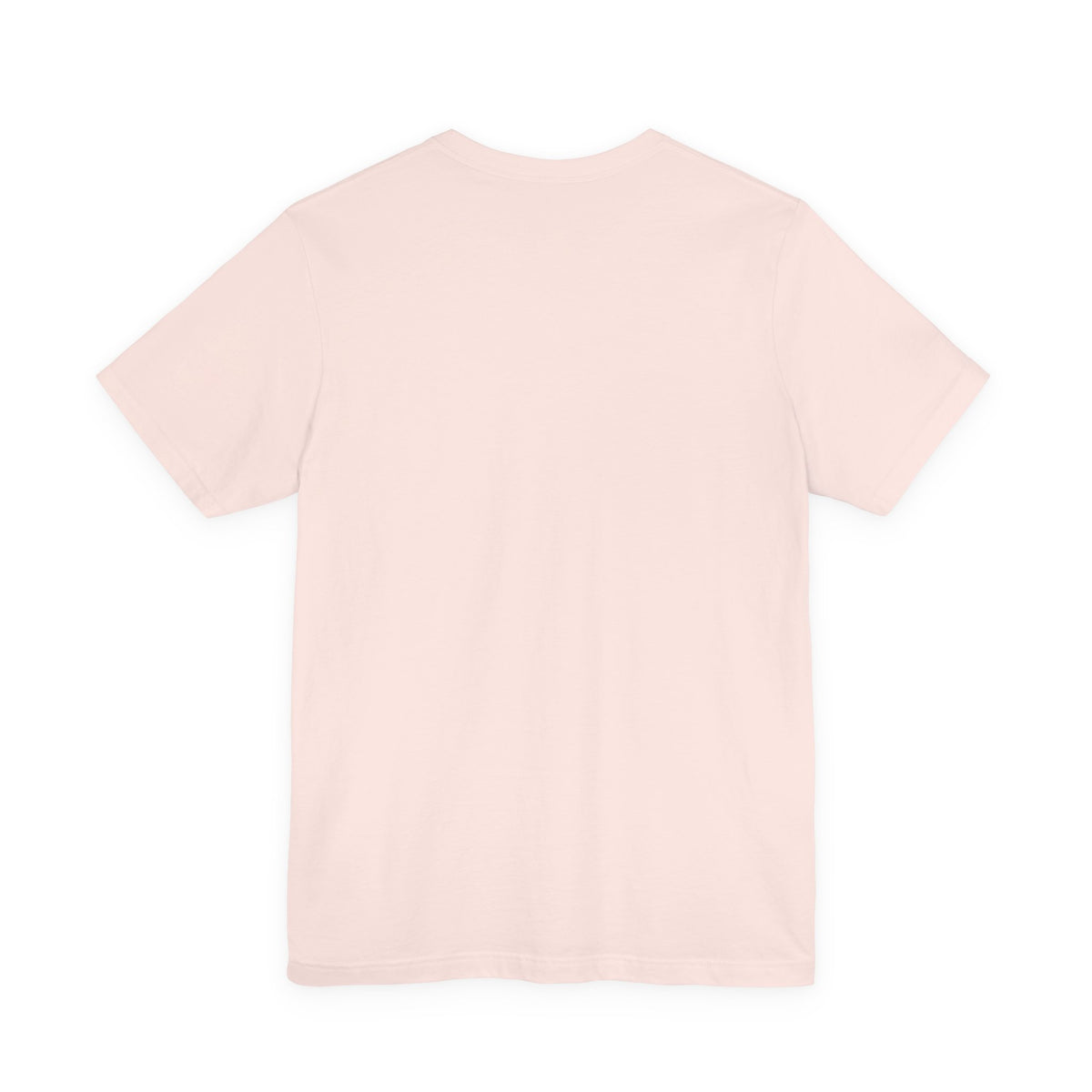Skeleton Woman - Mental Health Awareness Tee Printify
