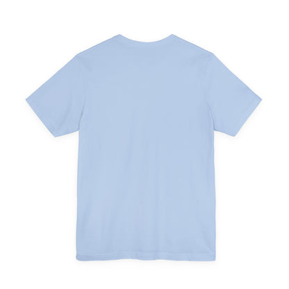 Soft Heart Hard Boundaries - Mental Health Awareness T-Shirt Printify