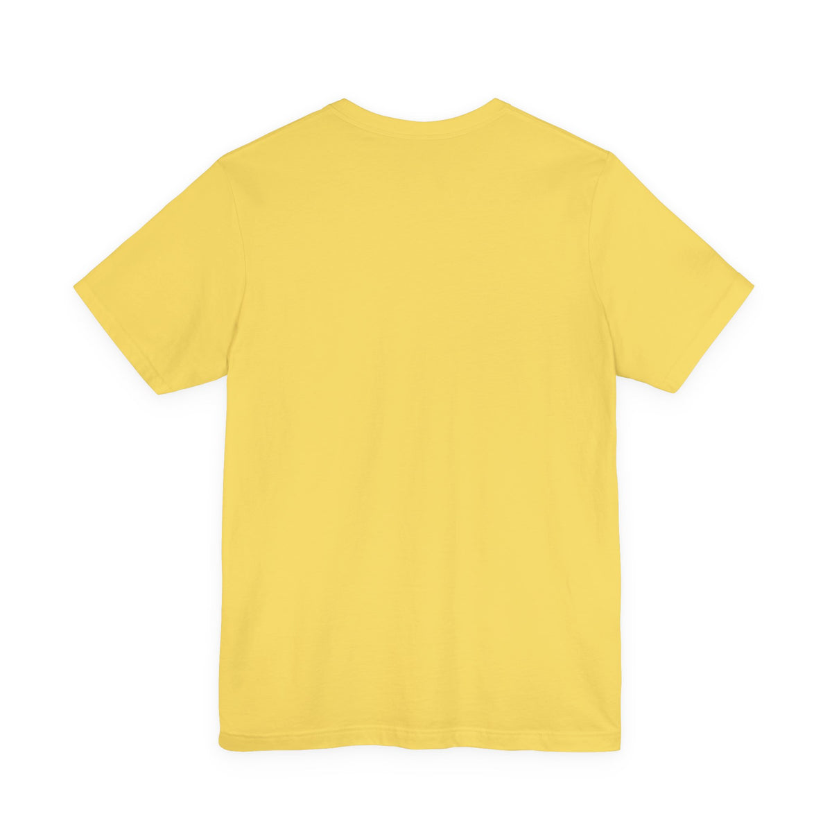 Skeleton Woman - Mental Health Awareness Tee Printify