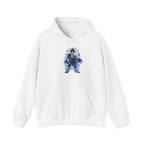 Unisex Heavy Blend™ Hooded Sweatshirt Printify