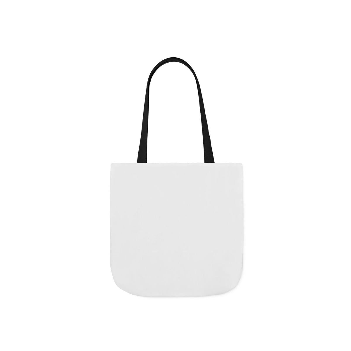 My Kids Have Paws Pet Lover Canvas Tote Bag Printify