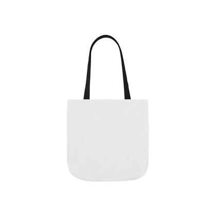 My Kids Have Paws Pet Lover Canvas Tote Bag Printify