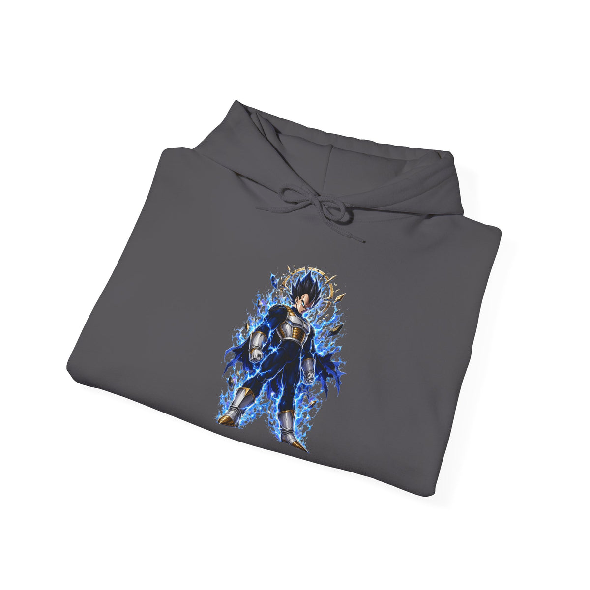 Unisex Heavy Blend™ Hooded Sweatshirt Printify