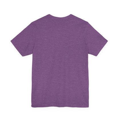 Mood Booster Activated Positive Vibes Only T-Shirt Printify