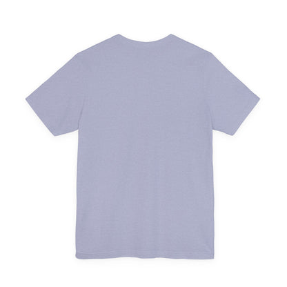 Mood Booster Activated Positive Vibes Only T-Shirt Printify