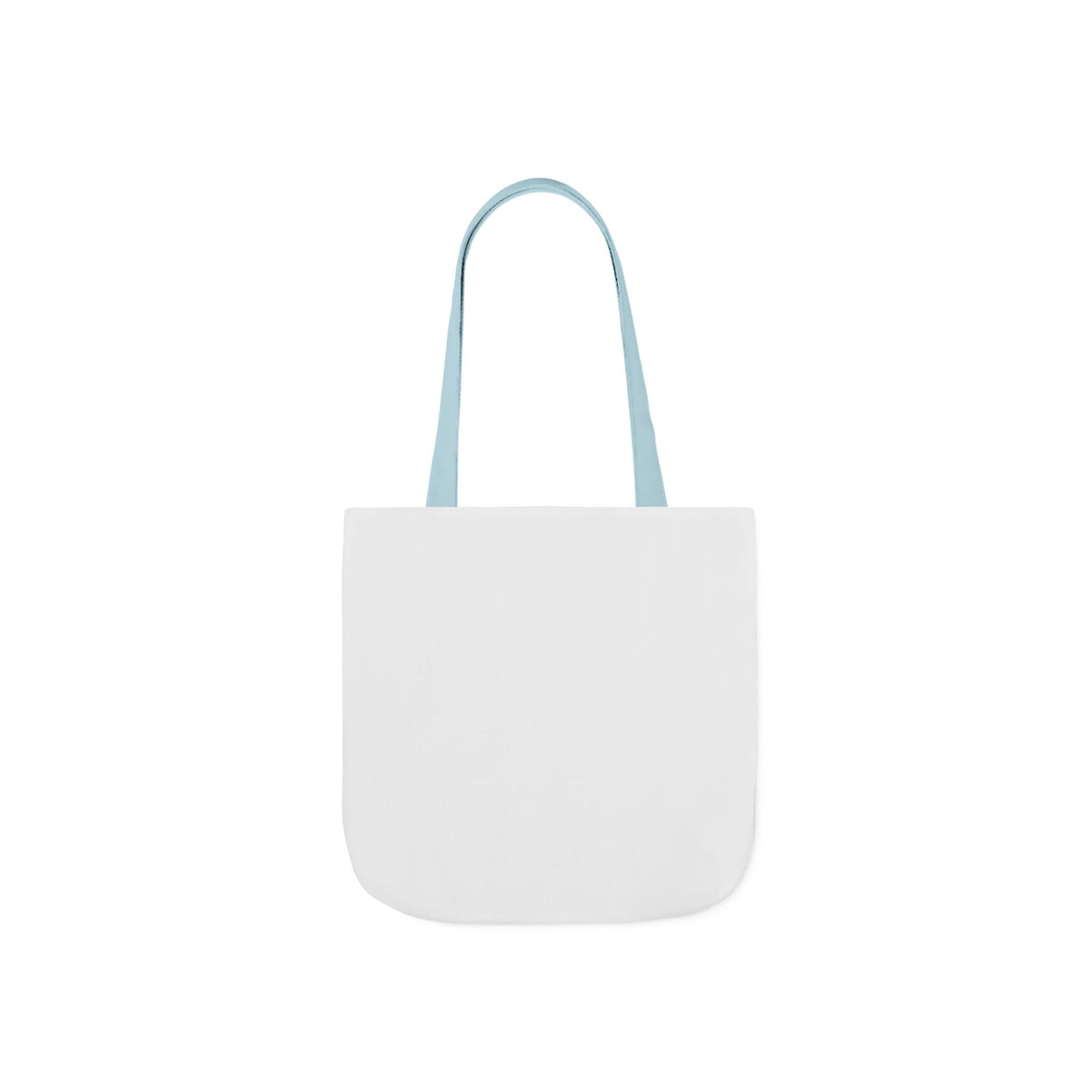 My Kids Have Paws Pet Lover Canvas Tote Bag Printify
