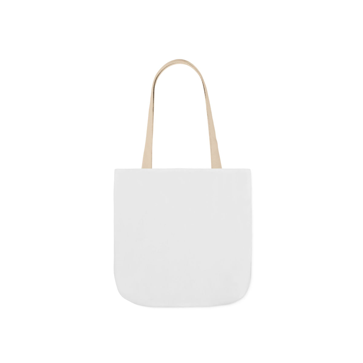 My Kids Have Paws Pet Lover Canvas Tote Bag Printify