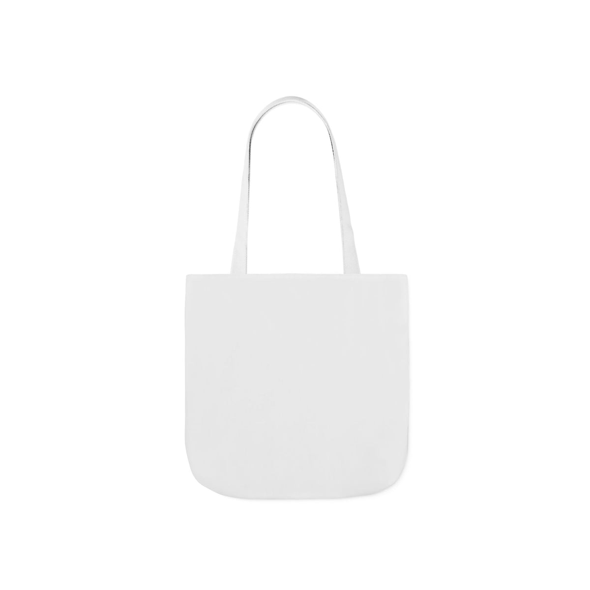 My Kids Have Paws Pet Lover Canvas Tote Bag Printify