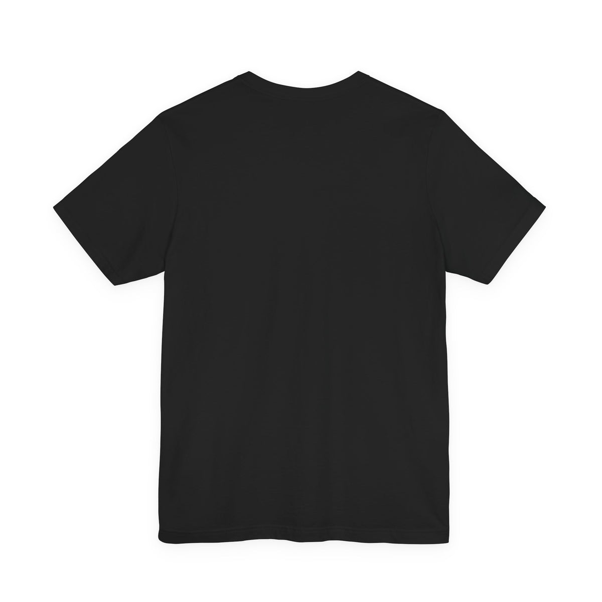 Mood Booster Activated Positive Vibes Only T-Shirt Printify